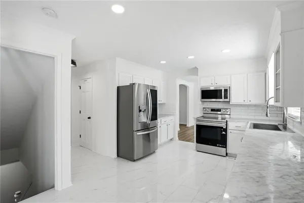 $3,850 | 313 Summit Ridge Drive, Lawrenceville, GA 30046