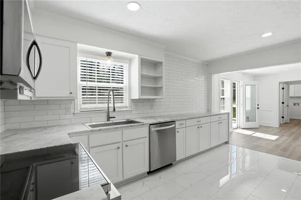 $3,850 | 313 Summit Ridge Drive, Lawrenceville, GA 30046