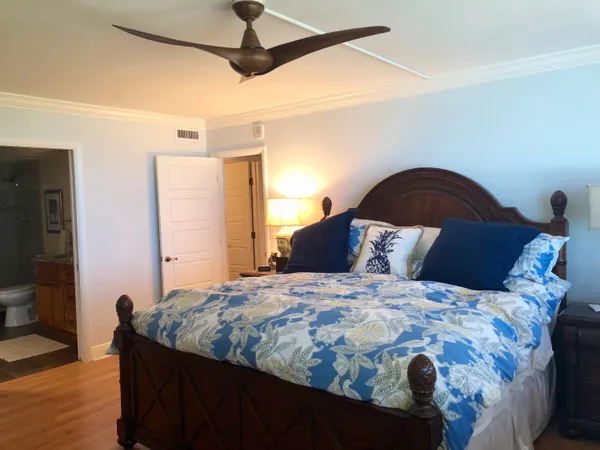 $5,500 | 5440 North Ocean Drive, Unit 304, Singer Island, FL 33404