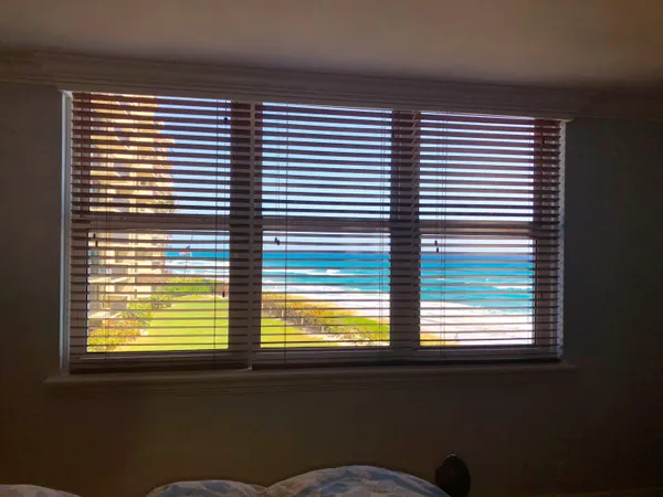 $5,500 | 5440 North Ocean Drive, Unit 304, Singer Island, FL 33404
