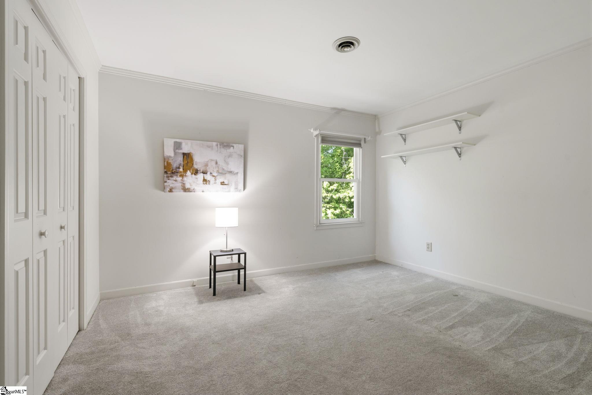 1212 Shadow Way Greenville, SC 29615 - Photo 20 of 34