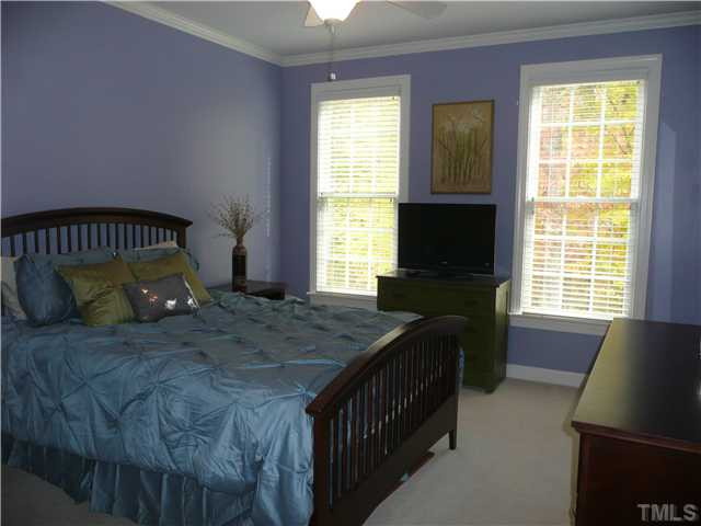 5224 Indigo Moon Way Raleigh, NC 27613 - Photo 11 of 25 Photo 11