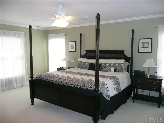 5224 Indigo Moon Way Raleigh, NC 27613 - Photo 12 of 25 Photo 12