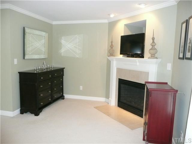 5224 Indigo Moon Way Raleigh, NC 27613 - Photo 14 of 25 Photo 14