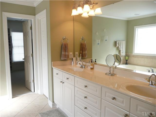 5224 Indigo Moon Way Raleigh, NC 27613 - Photo 15 of 25 Photo 15