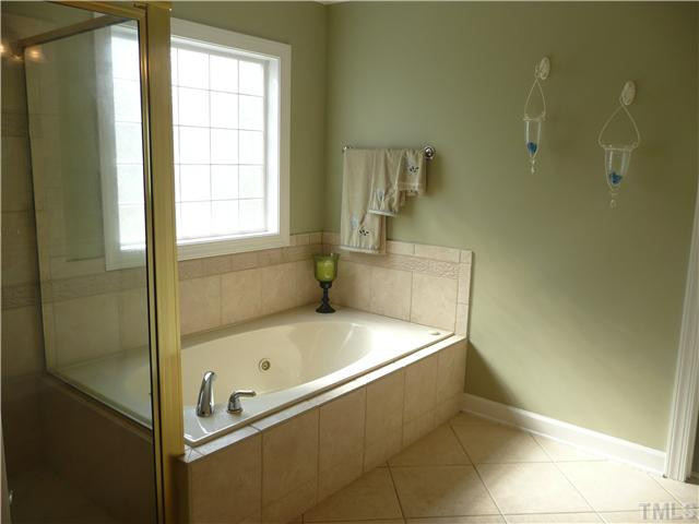 5224 Indigo Moon Way Raleigh, NC 27613 - Photo 16 of 25 Photo 16
