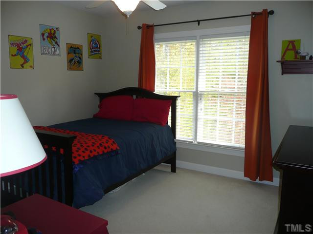 5224 Indigo Moon Way Raleigh, NC 27613 - Photo 18 of 25 Photo 18