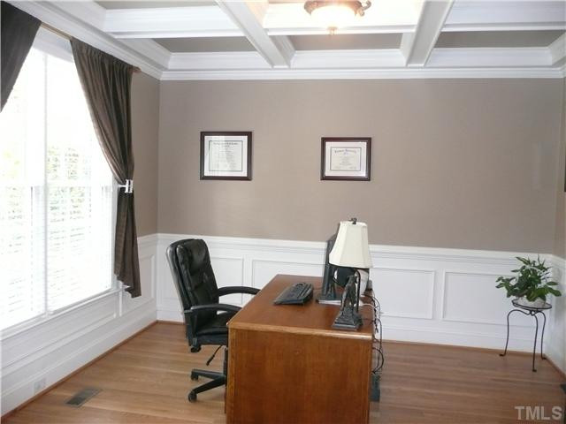 5224 Indigo Moon Way Raleigh, NC 27613 - Photo 2 of 25 Photo 2