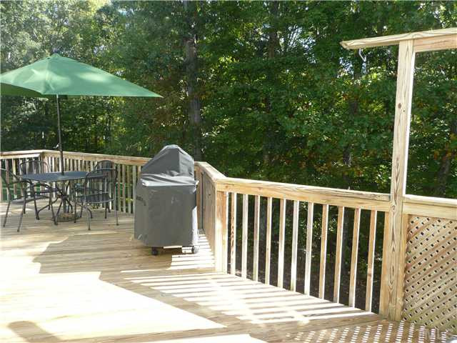 5224 Indigo Moon Way Raleigh, NC 27613 - Photo 23 of 25 Photo 23