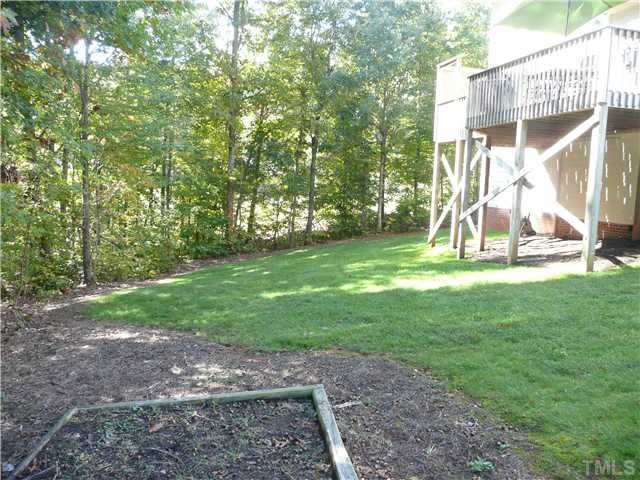 5224 Indigo Moon Way Raleigh, NC 27613 - Photo 24 of 25 Photo 24