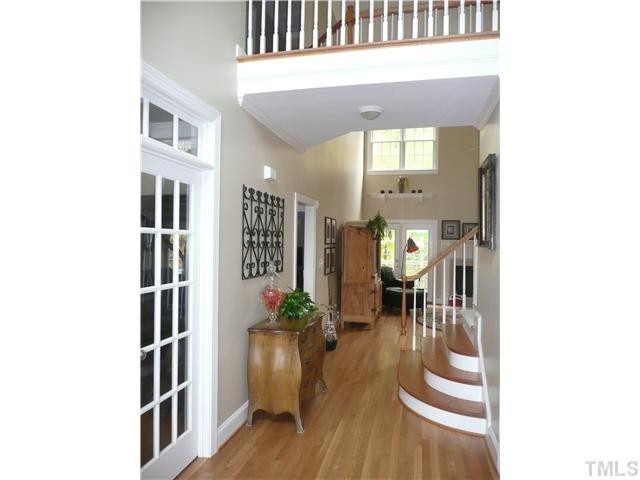 5224 Indigo Moon Way Raleigh, NC 27613 - Photo 5 of 25 Photo 5