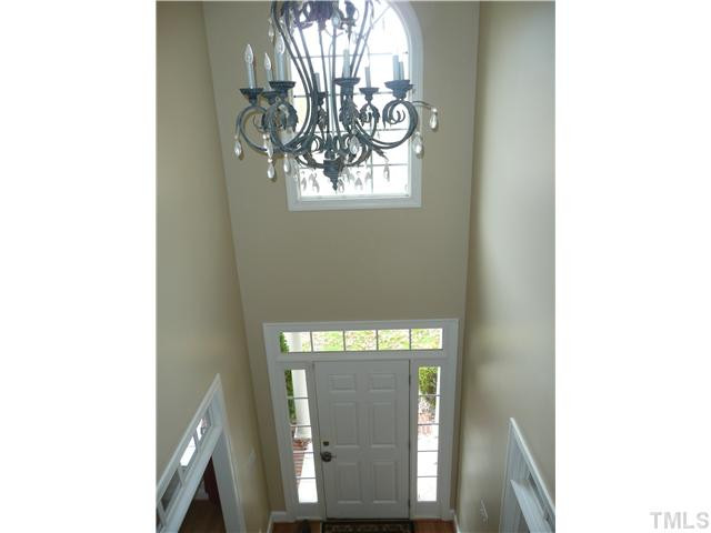 5224 Indigo Moon Way Raleigh, NC 27613 - Photo 6 of 25 Photo 6