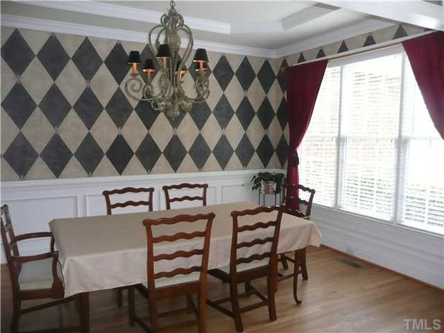 5224 Indigo Moon Way Raleigh, NC 27613 - Photo 7 of 25 Photo 7