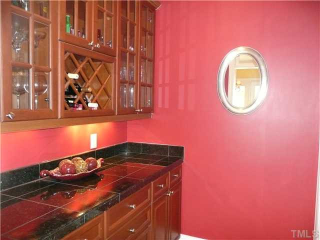 5224 Indigo Moon Way Raleigh, NC 27613 - Photo 8 of 25 Photo 8