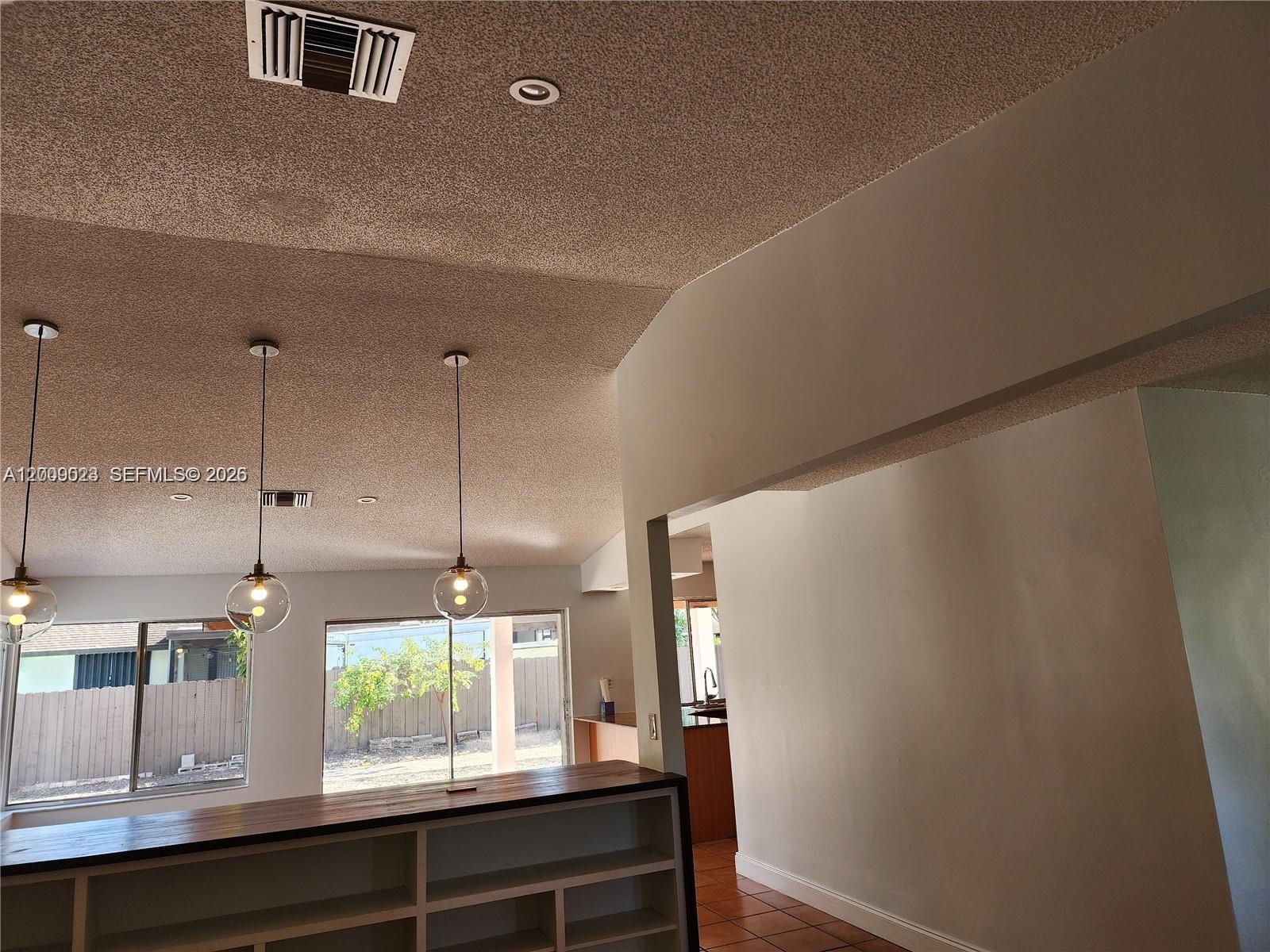 9825 Southwest 132nd Court Miami, FL 33186 - Photo 8 of 29