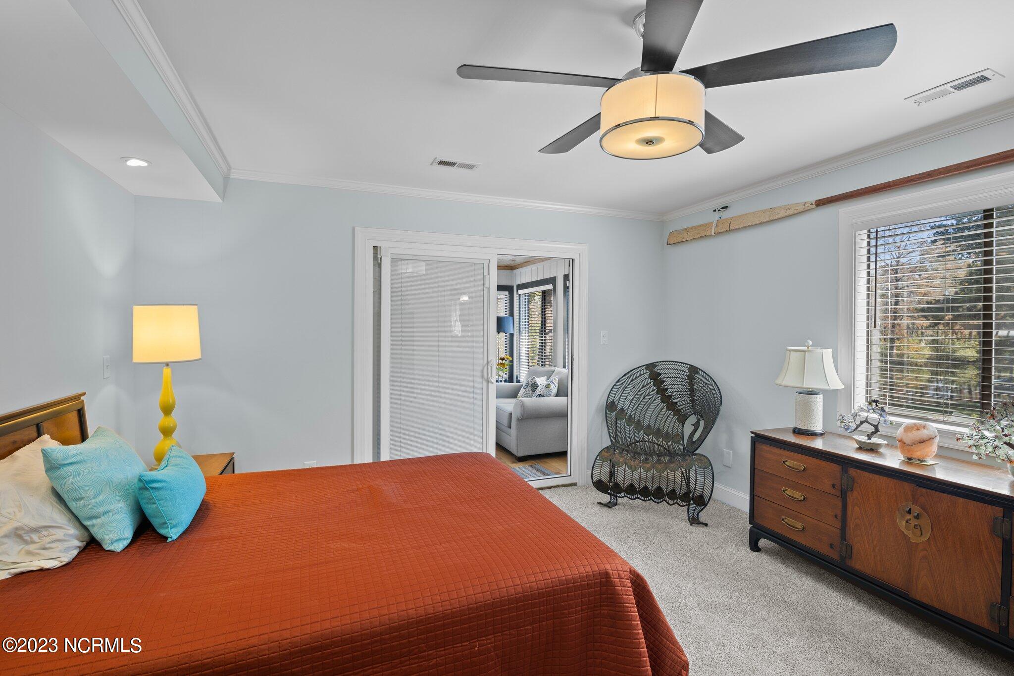 110 Bowline Road New Bern, NC 28562 - Photo 18 of 53 38-web-or-mls-2I3A0003 (1)