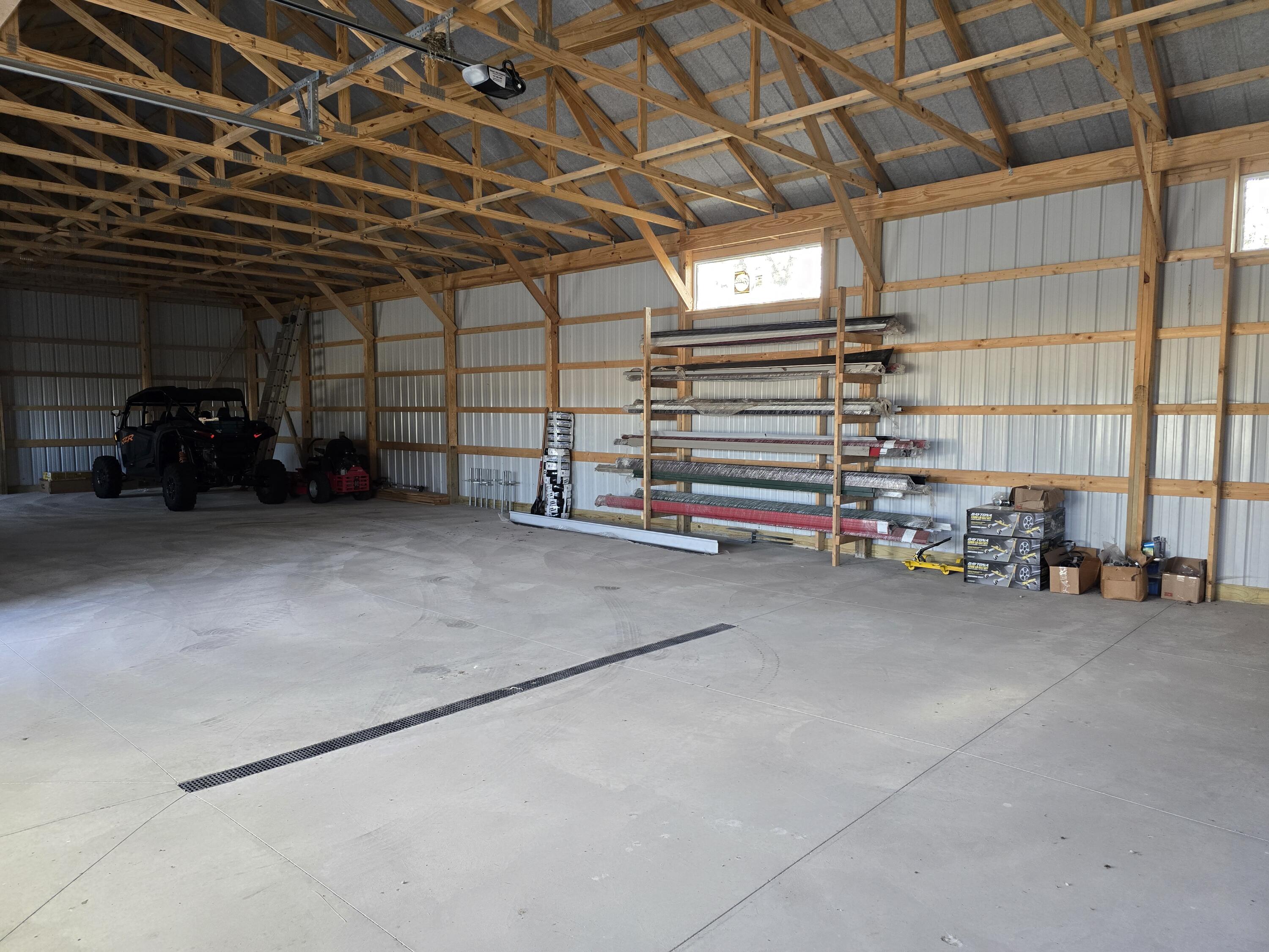 7343 State Rte 703 Celina, OH 45822 - Photo 14 of 25