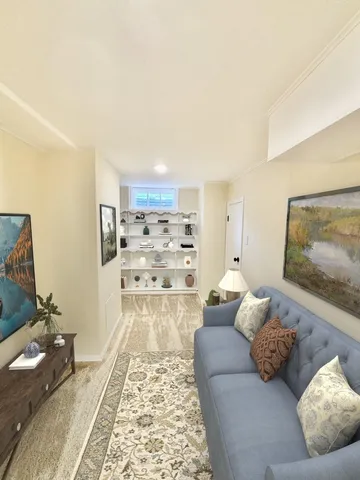 $375,000 | 5831 West Lake Street, St. Louis Park, MN 55416