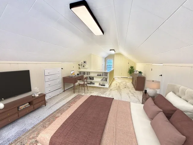 $375,000 | 5831 West Lake Street, St. Louis Park, MN 55416