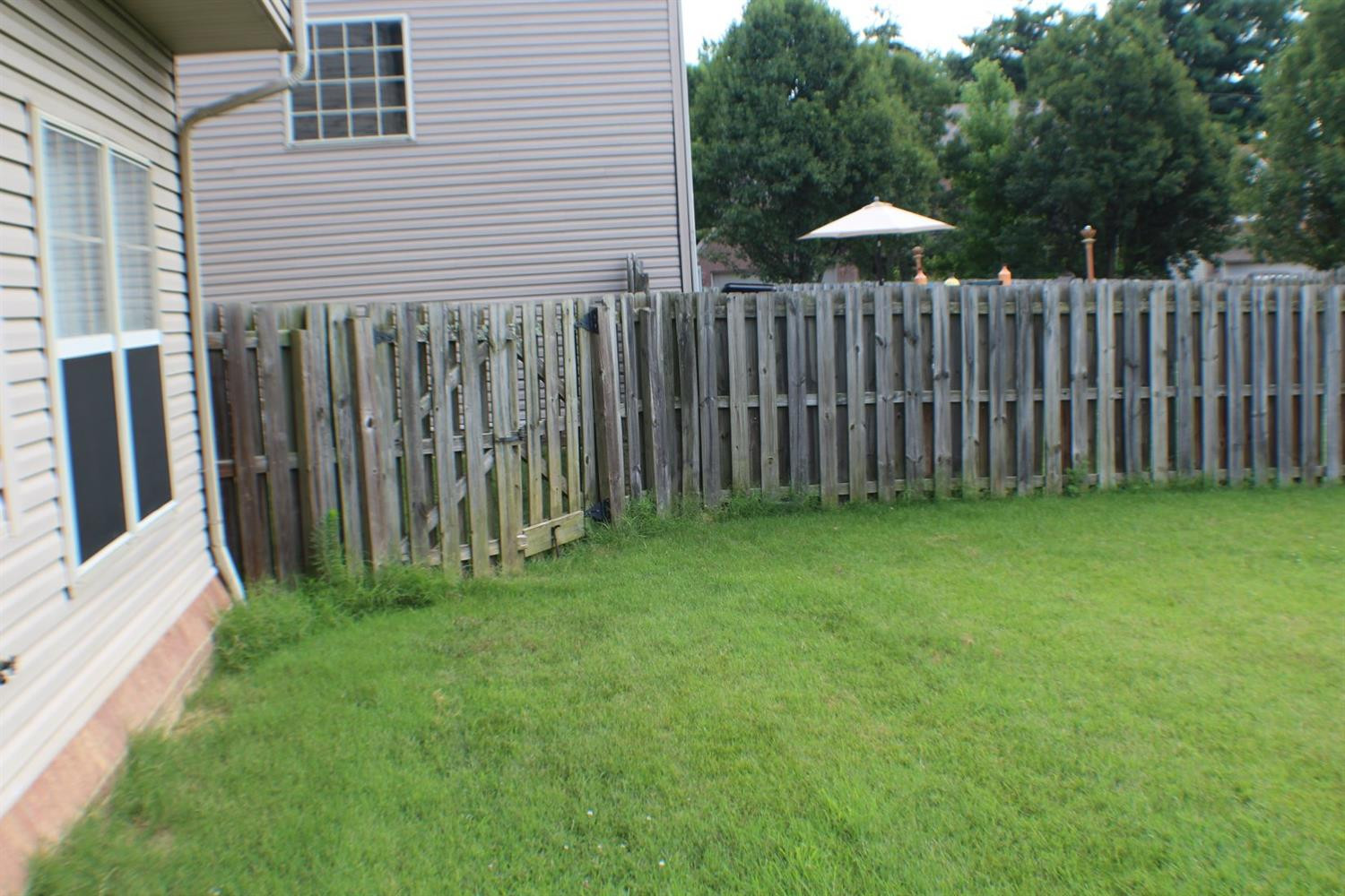 4101 Boone Creek Road Lexington, KY 40509 - Photo 34 of 39 Listing Photo