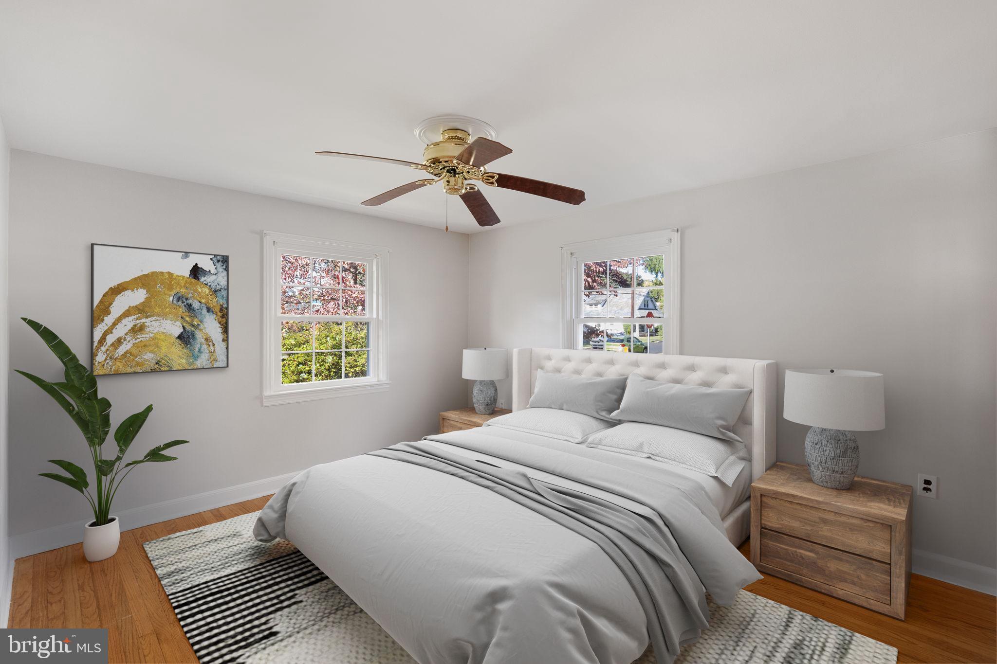 223 Cameron Road Willow Grove, PA 19090 - Photo 15 of 43 Gallery Image 15