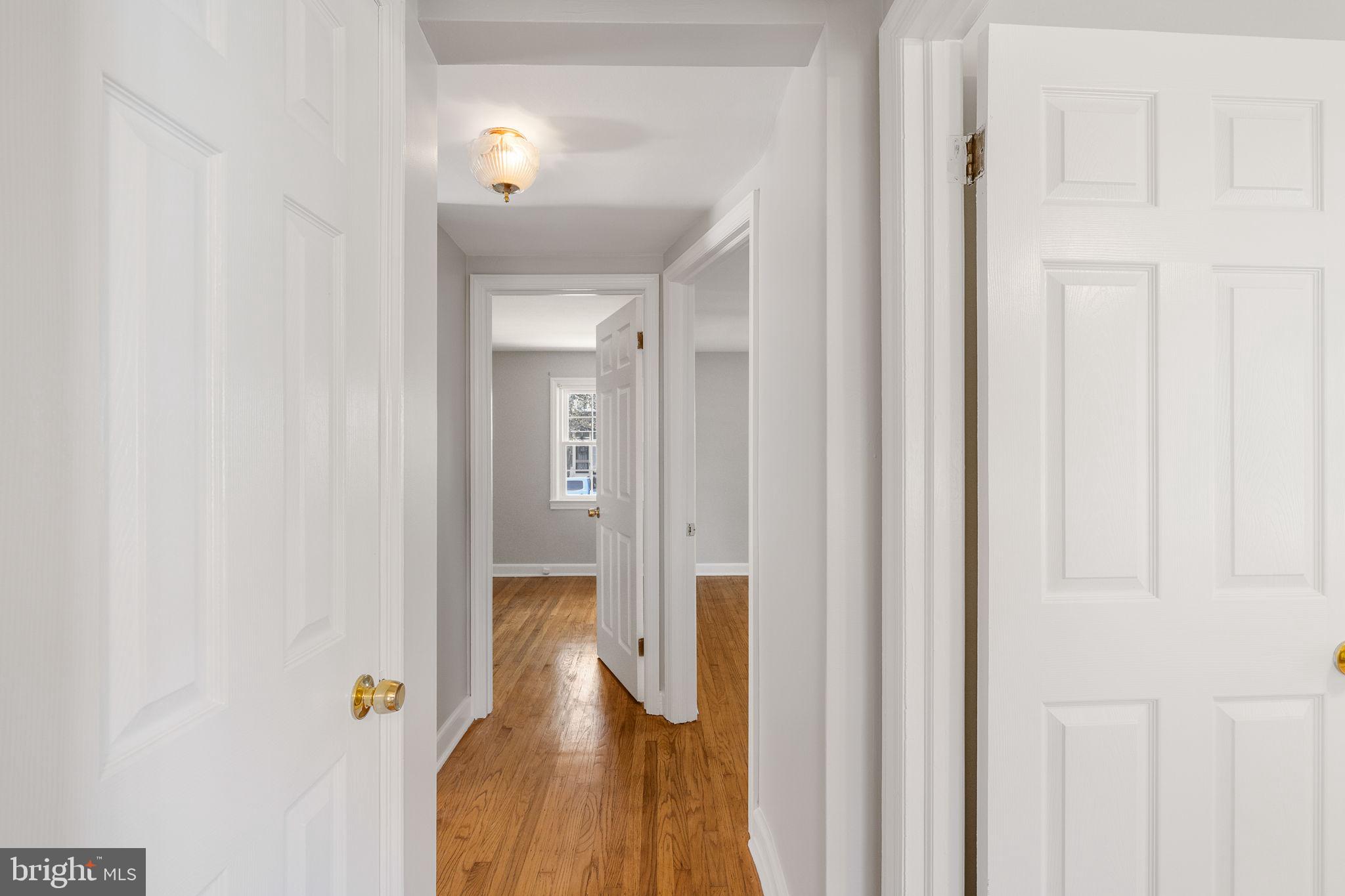 223 Cameron Road Willow Grove, PA 19090 - Photo 23 of 43 Gallery Image 23