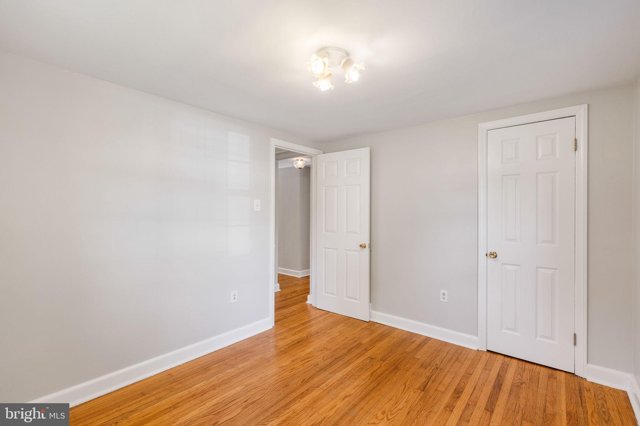223 Cameron Road Willow Grove, PA 19090 - Photo 25 of 43 Gallery Image 25