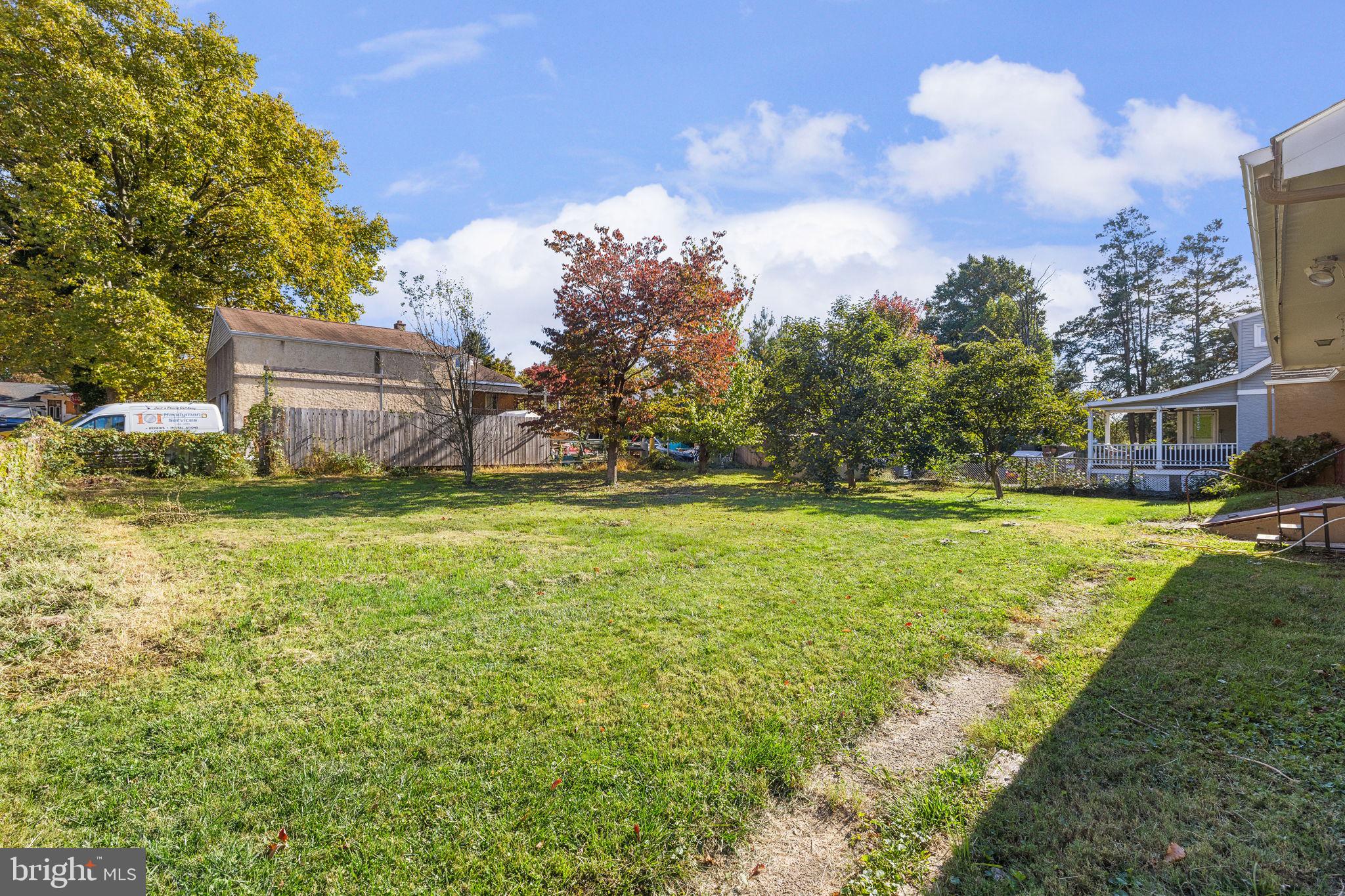 223 Cameron Road Willow Grove, PA 19090 - Photo 31 of 43 Gallery Image 31