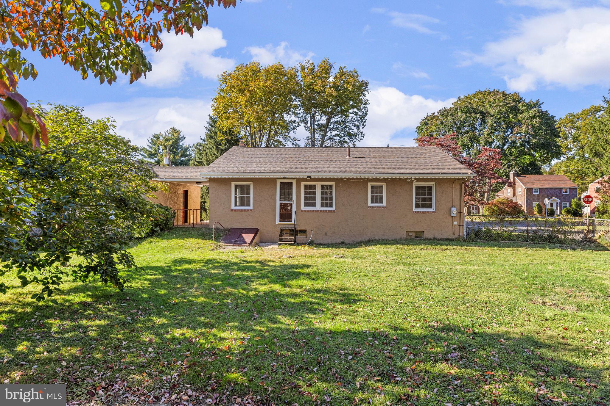 223 Cameron Road Willow Grove, PA 19090 - Photo 32 of 43 Gallery Image 32
