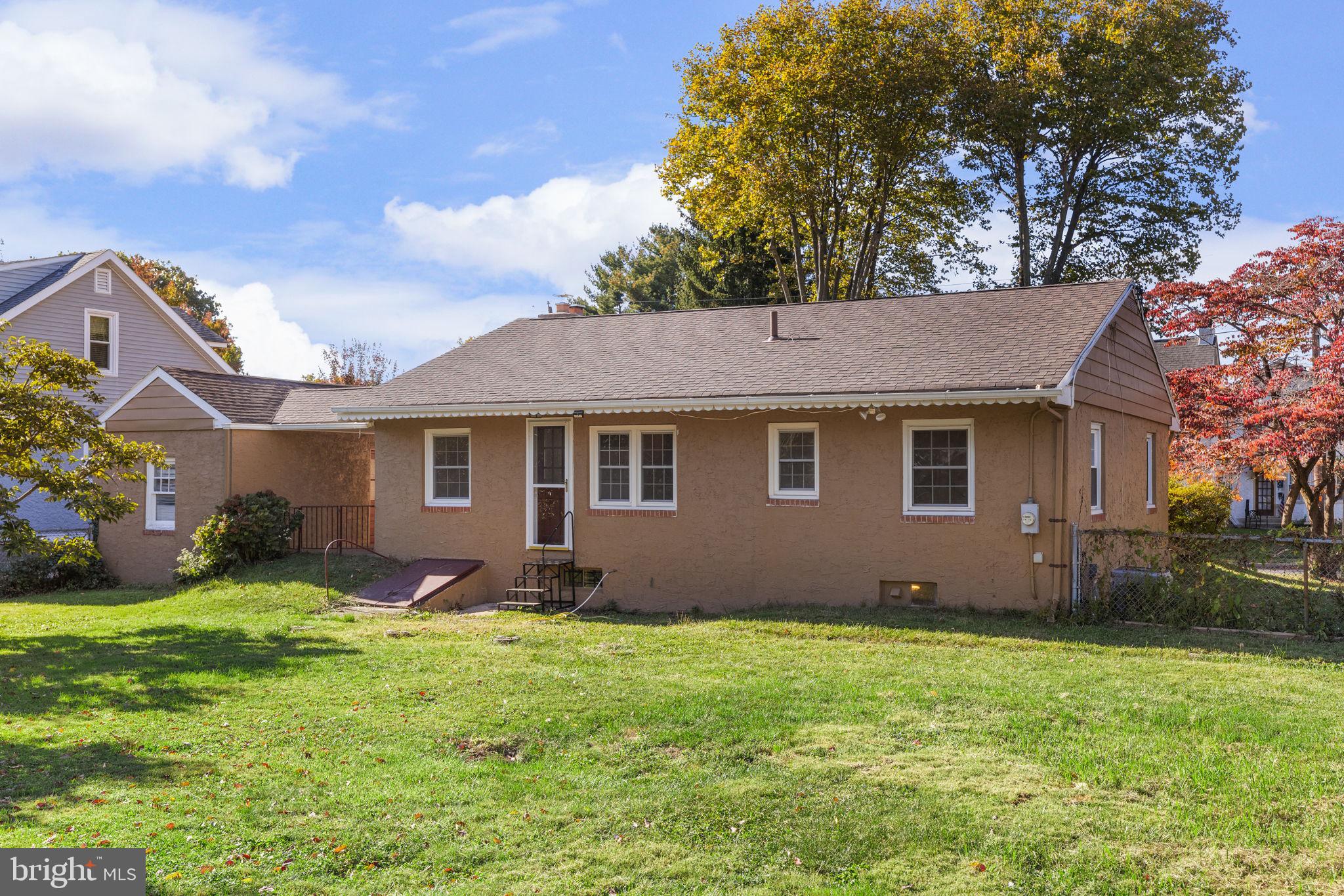 223 Cameron Road Willow Grove, PA 19090 - Photo 33 of 43 Gallery Image 33