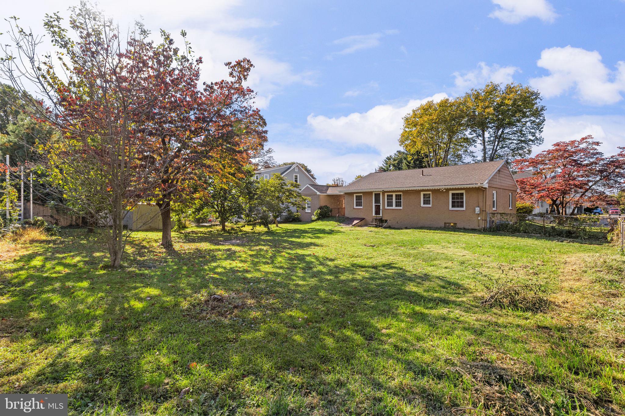 223 Cameron Road Willow Grove, PA 19090 - Photo 34 of 43 Gallery Image 34