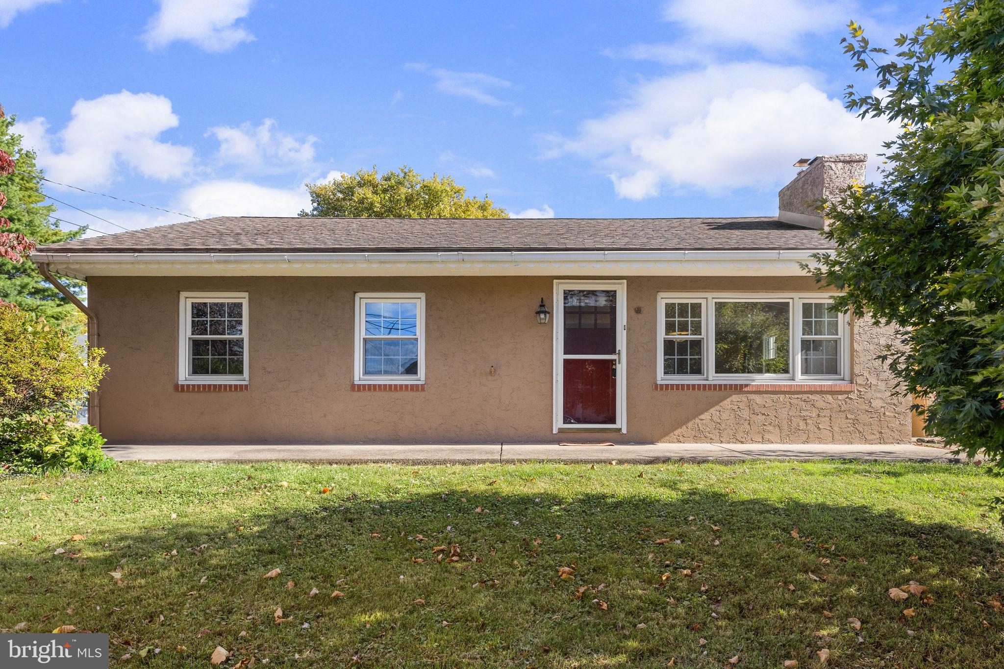223 Cameron Road Willow Grove, PA 19090 - Photo 36 of 43 Gallery Image 36