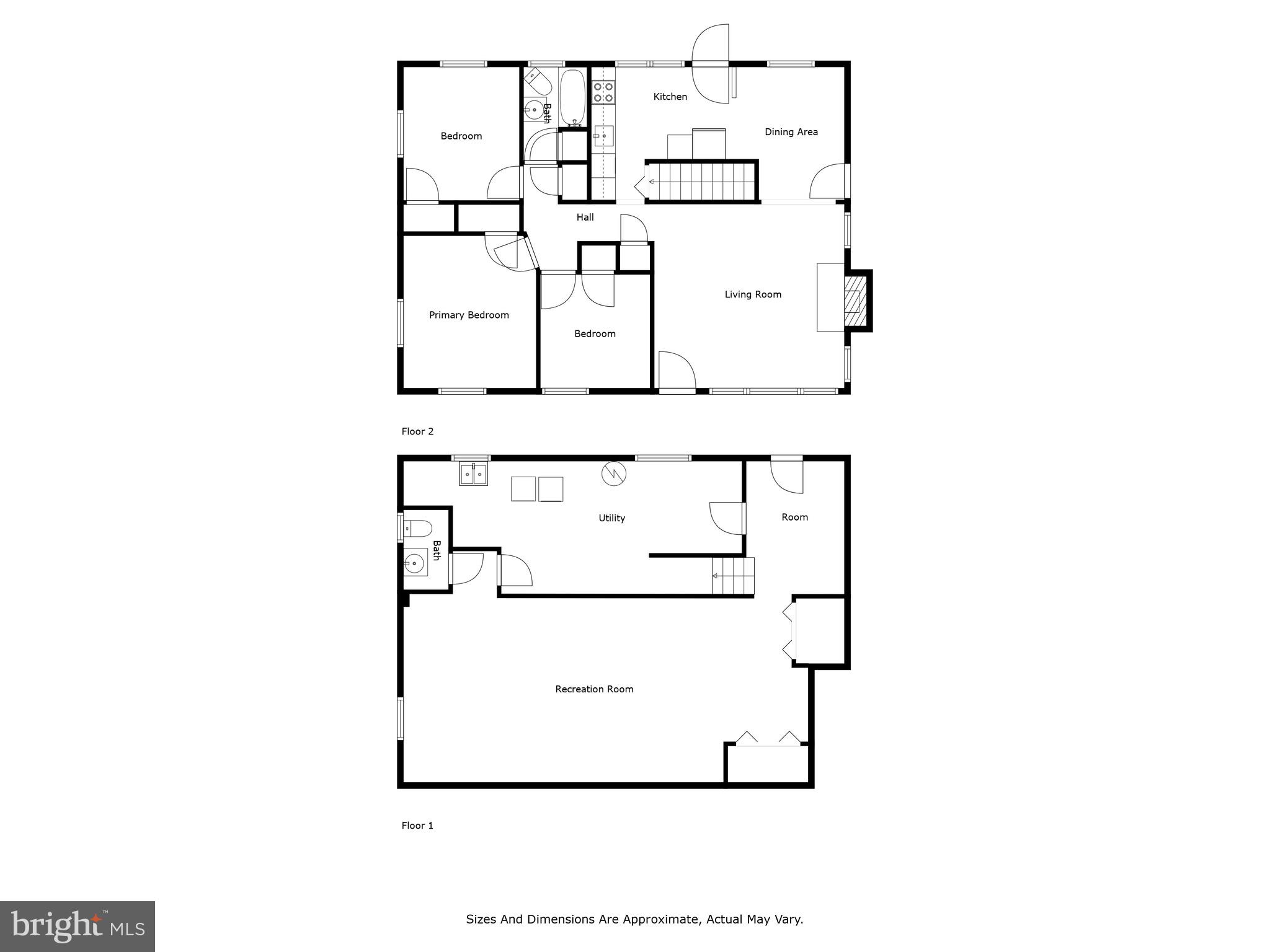 223 Cameron Road Willow Grove, PA 19090 - Photo 39 of 43 Gallery Image 39