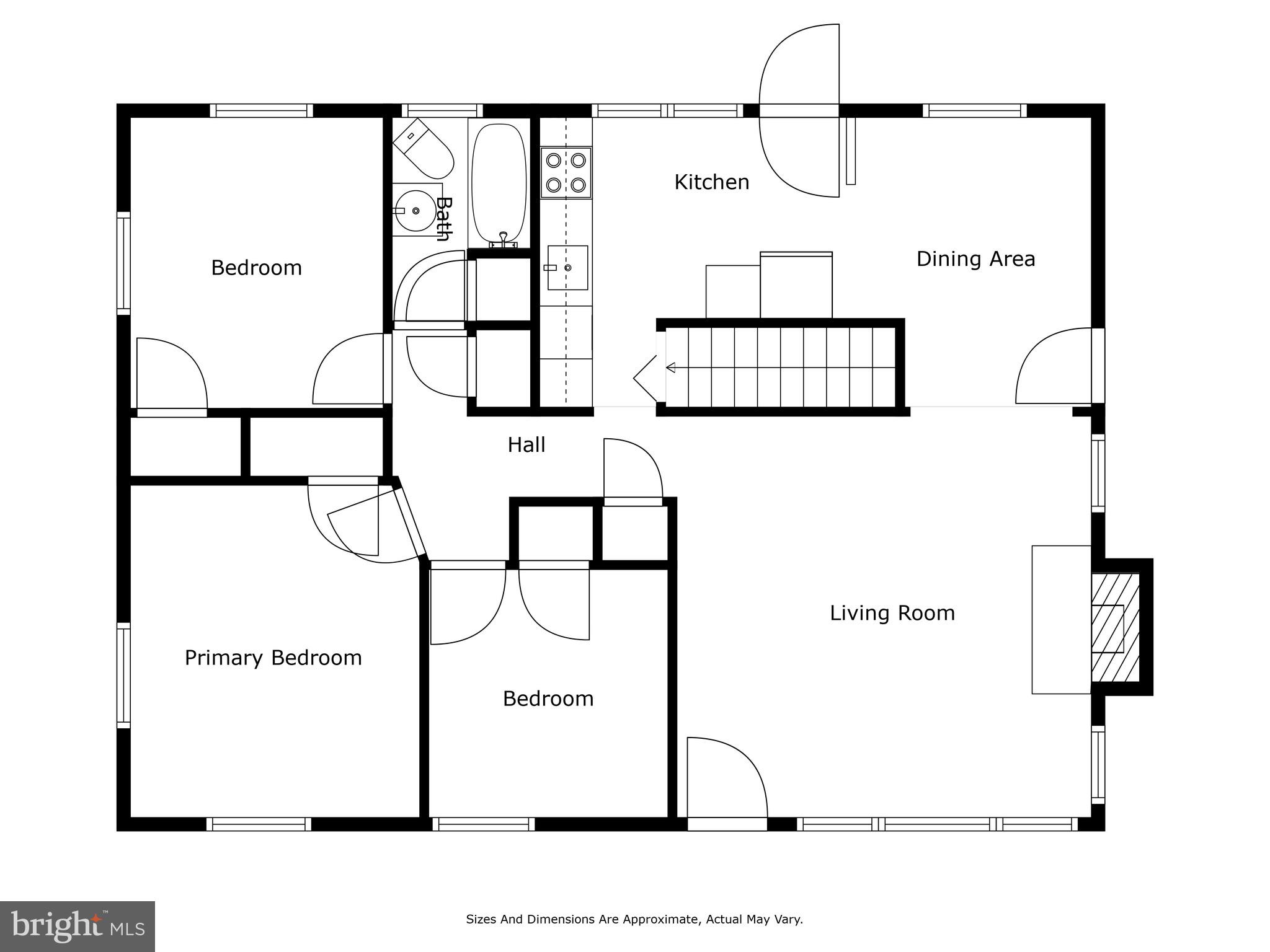 223 Cameron Road Willow Grove, PA 19090 - Photo 40 of 43 Gallery Image 40