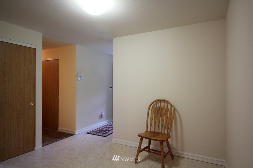 505 Rivendell Road Grapeview, WA 98546 - Photo 12 of 21 Gallery Image 12
