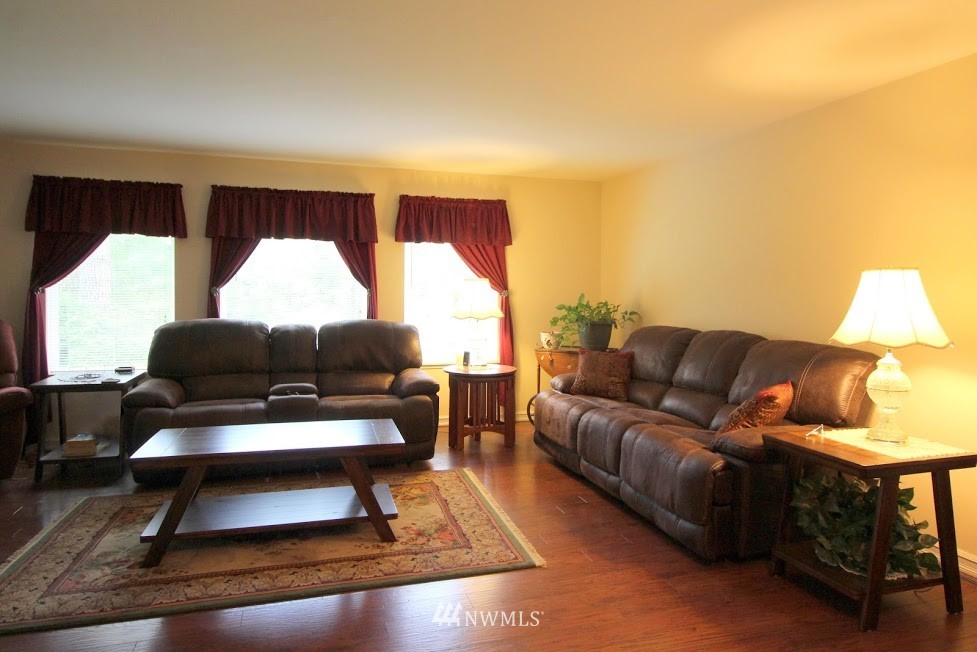 505 Rivendell Road Grapeview, WA 98546 - Photo 15 of 21 Gallery Image 15