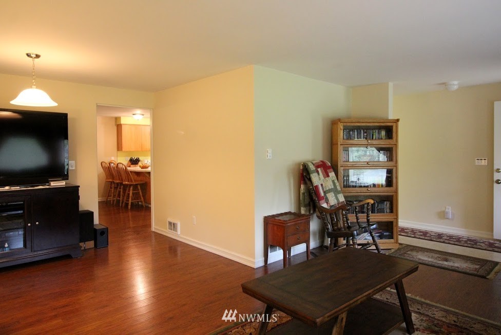 505 Rivendell Road Grapeview, WA 98546 - Photo 16 of 21 Gallery Image 16