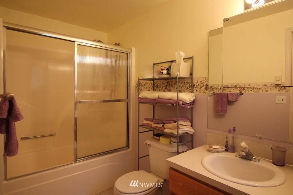 505 Rivendell Road Grapeview, WA 98546 - Photo 18 of 21 Gallery Image 18