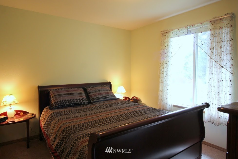 505 Rivendell Road Grapeview, WA 98546 - Photo 19 of 21 Gallery Image 19