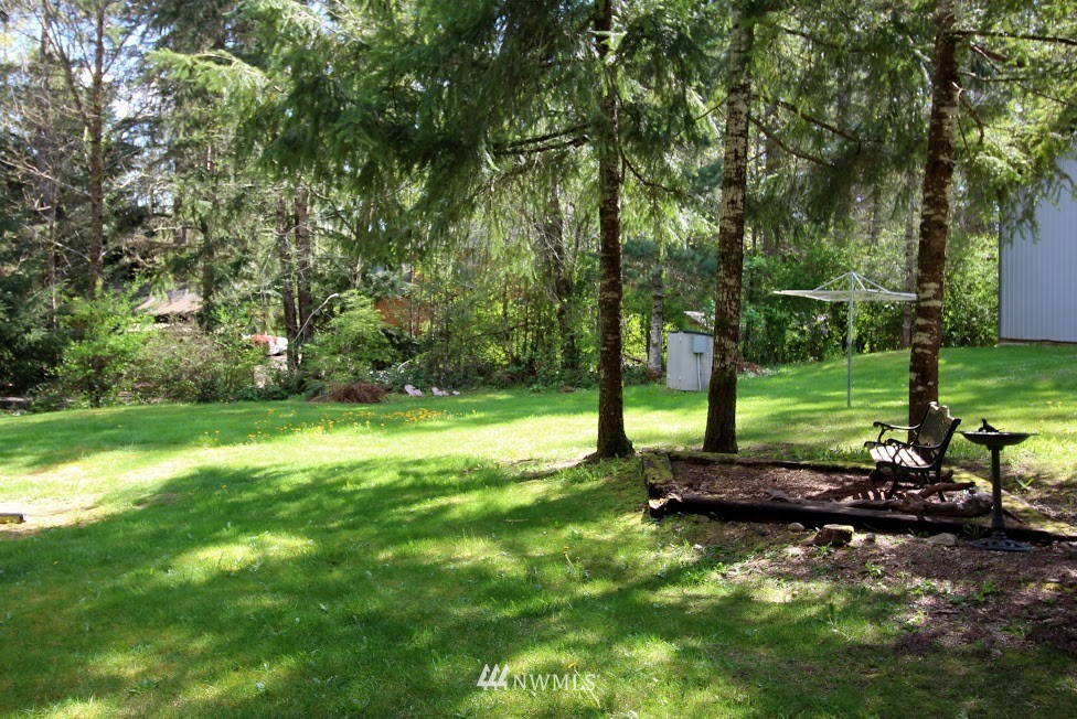 505 Rivendell Road Grapeview, WA 98546 - Photo 21 of 21 Gallery Image 21