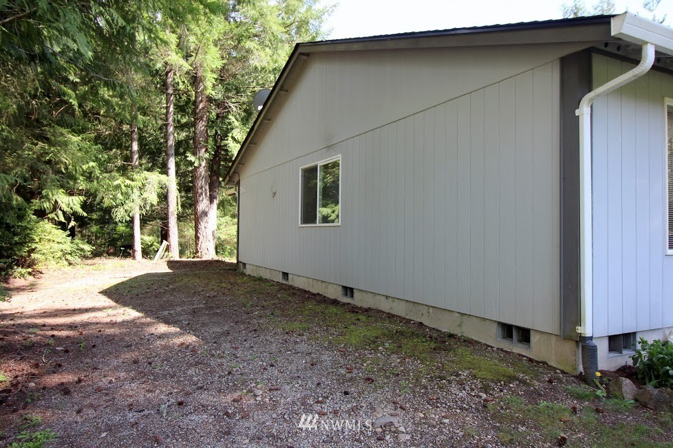 505 Rivendell Road Grapeview, WA 98546 - Photo 7 of 21 Gallery Image 7