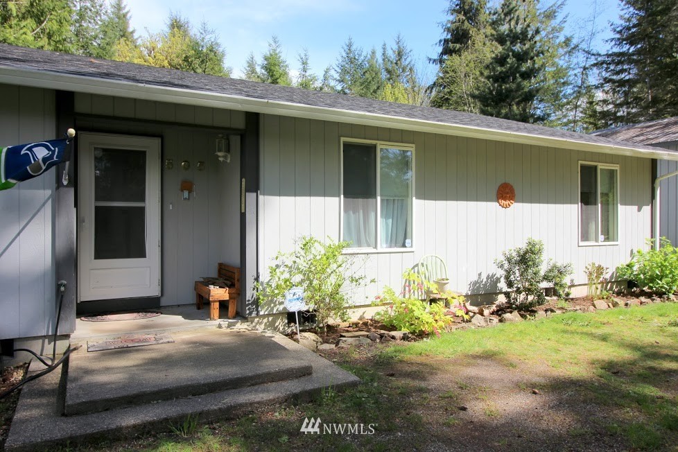 505 Rivendell Road Grapeview, WA 98546 - Photo 8 of 21 Gallery Image 8