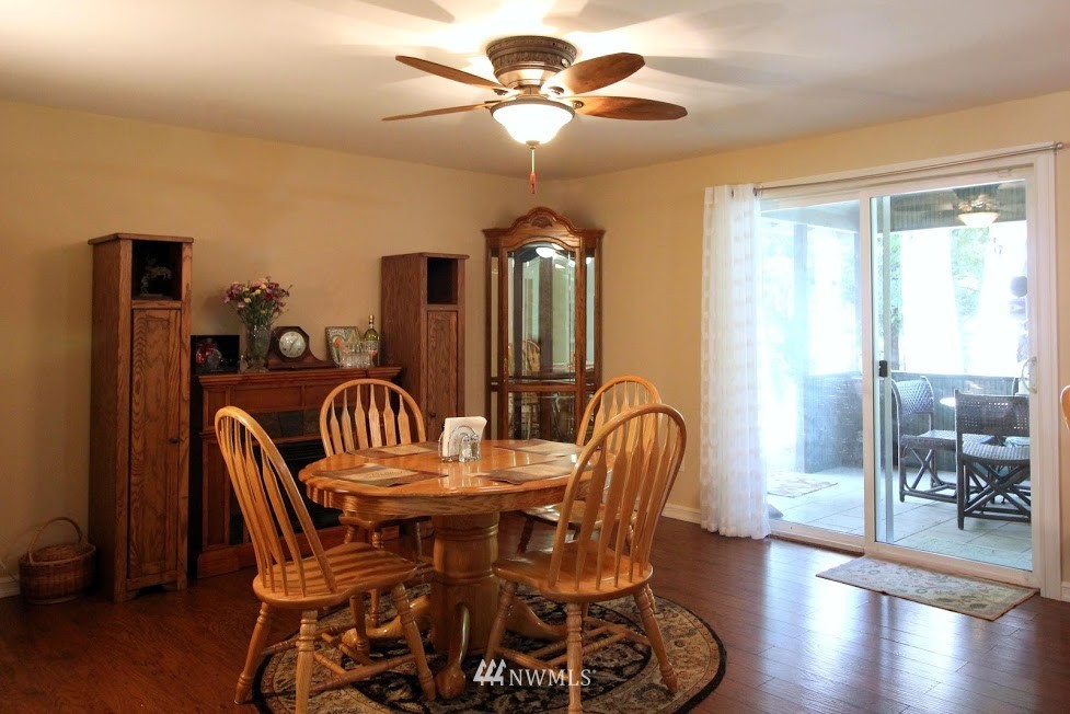 505 Rivendell Road Grapeview, WA 98546 - Photo 9 of 21 Gallery Image 9