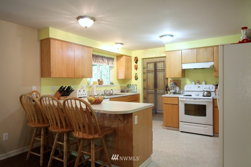 505 Rivendell Road Grapeview, WA 98546 - Photo 10 of 21 Gallery Image 10
