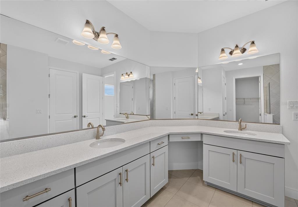 10202 Southwest 84th St Road Ocala, FL 34481 - Photo 19 of 46 Gallery Image 19