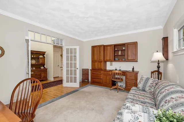 $875,000 | 141 Cortland Drive, Unit 141, North Andover, MA 01845