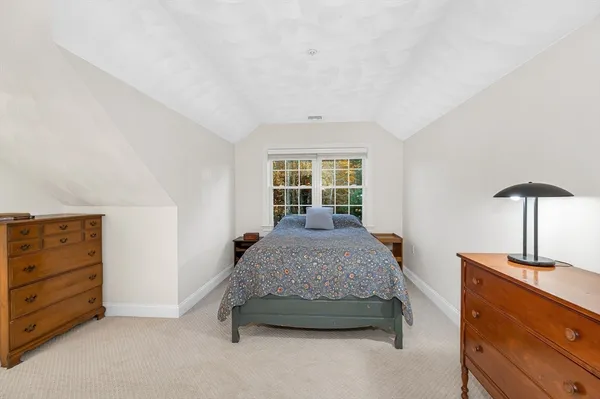 $875,000 | 141 Cortland Drive, Unit 141, North Andover, MA 01845