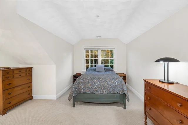 $875,000 | 141 Cortland Drive, Unit 141, North Andover, MA 01845