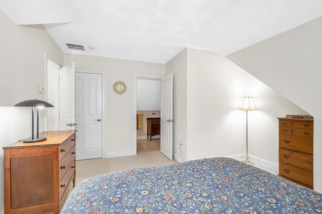 $875,000 | 141 Cortland Drive, Unit 141, North Andover, MA 01845