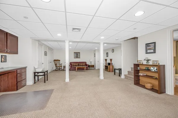 $875,000 | 141 Cortland Drive, Unit 141, North Andover, MA 01845